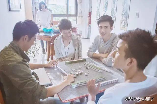 校园青春剧电视剧大全(10部超甜的校园爱情电视剧排行榜)-1 校园青春剧电视剧大全(10部超甜的校园爱情电视剧排行榜)-1