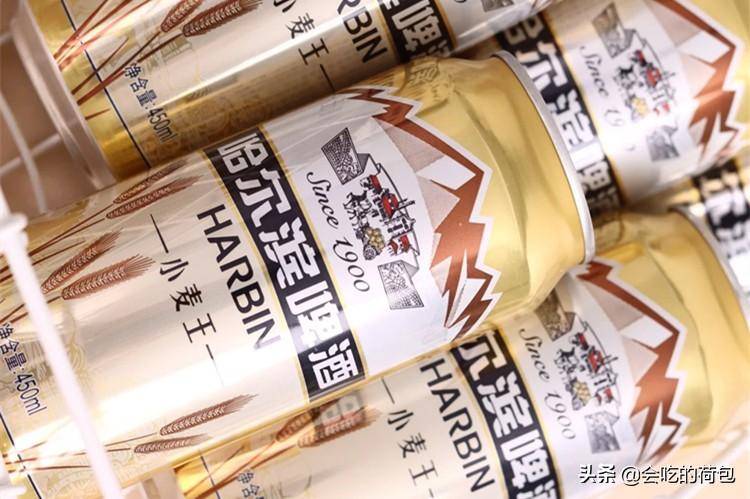 中国十大啤酒排名(好喝的啤酒排行榜前十名)-1 中国十大啤酒排名(好喝的啤酒排行榜前十名)-1