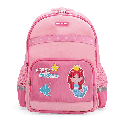 书包品牌十大排名(儿童护脊书包品牌排行榜)-1 书包品牌十大排名(儿童护脊书包品牌排行榜)-1