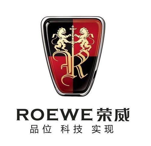 汽车的标志有哪些图片牌子(汽车标识标牌大全图解高清图片)-1 汽车的标志有哪些图片牌子(汽车标识标牌大全图解高清图片)-1