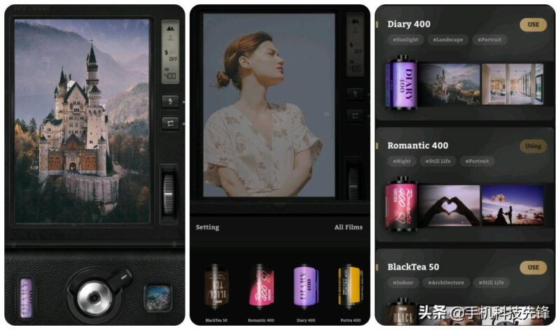 特效制作软件有哪些-1 特效制作软件有哪些-1