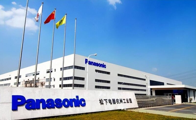 电动剃须刀品牌十大排名(电动剃须刀品牌推荐)-1 电动剃须刀品牌十大排名(电动剃须刀品牌推荐)-1