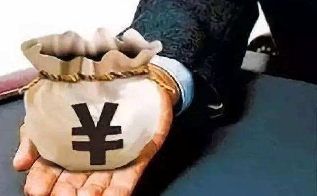 怎样管理好自己的员工的绝招-1 怎样管理好自己的员工的绝招-1