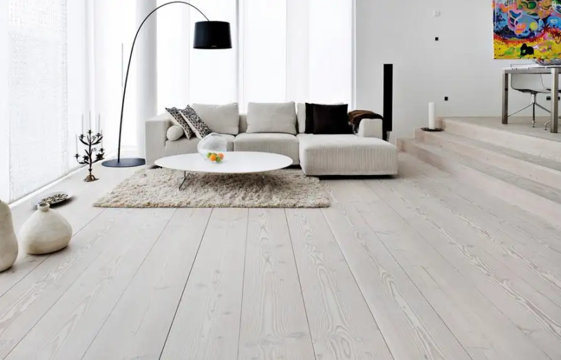 多层板十大品牌排行榜(十大实木地板品牌)-1 多层板十大品牌排行榜(十大实木地板品牌)-1