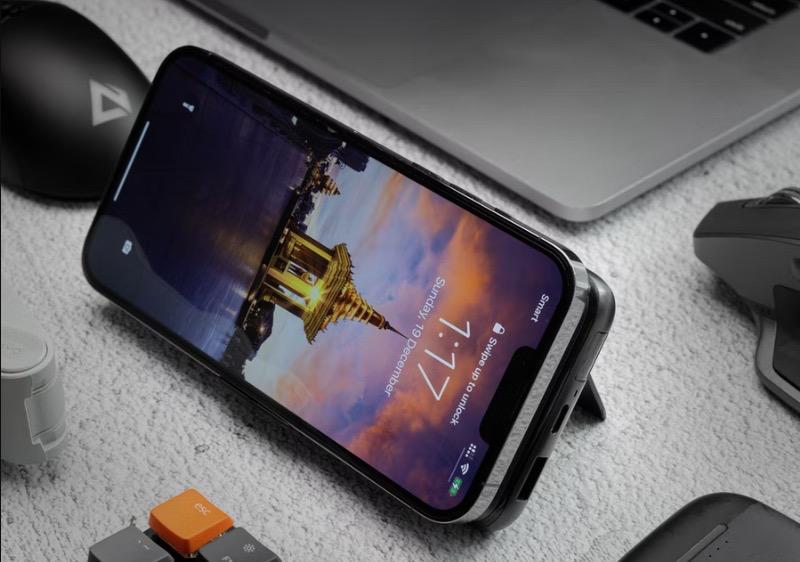 手机屏幕等级排行榜(手机屏幕排行)-1 手机屏幕等级排行榜(手机屏幕排行)-1