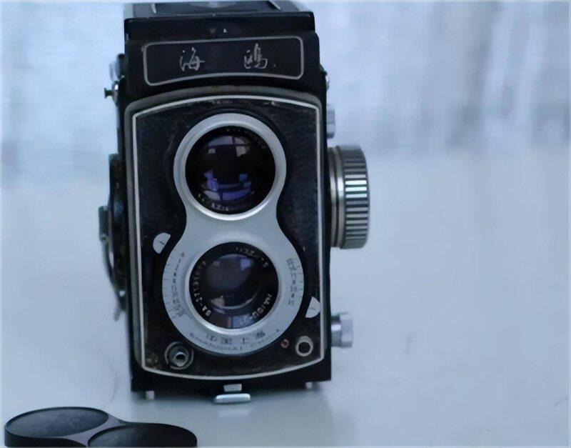 中国十大名牌(建国初国产十大品牌排行榜)-1 中国十大名牌(建国初国产十大品牌排行榜)-1