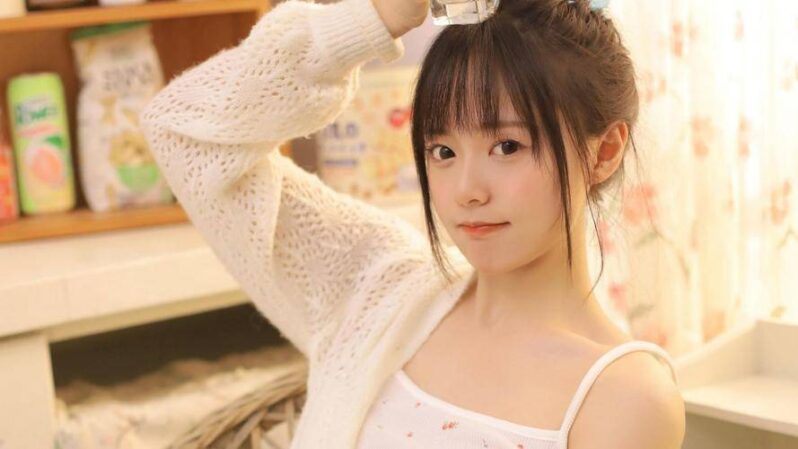 抖音探店怎么做-1 抖音探店怎么做-1