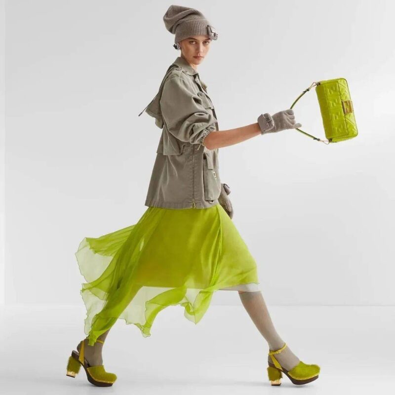 奢侈品包包品牌排行榜前十名(高端奢侈品包包排名)-1 奢侈品包包品牌排行榜前十名(高端奢侈品包包排名)-1