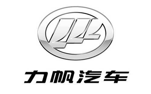 汽车的标志有哪些图片牌子(汽车标识标牌大全图解高清图片)-1 汽车的标志有哪些图片牌子(汽车标识标牌大全图解高清图片)-1