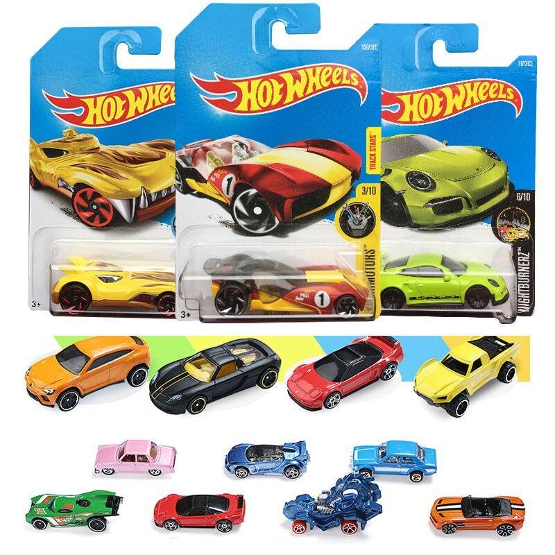 婴儿玩具有哪些知名品牌?婴儿玩具品牌排行榜-1 婴儿玩具有哪些知名品牌?婴儿玩具品牌排行榜-1