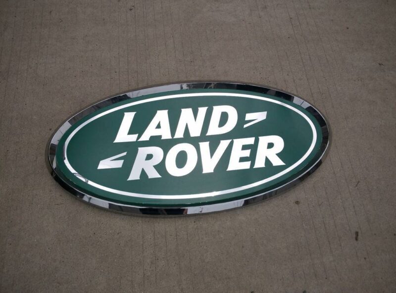 汽车的标志有哪些图片牌子(汽车标识标牌大全图解高清图片)-1 汽车的标志有哪些图片牌子(汽车标识标牌大全图解高清图片)-1