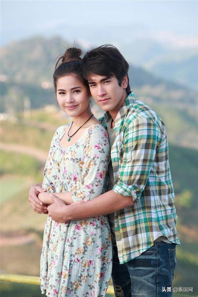 十大必看经典泰剧(十部最好看泰国电视剧排行榜)-1 十大必看经典泰剧(十部最好看泰国电视剧排行榜)-1