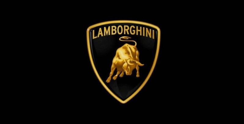 汽车的标志有哪些图片牌子(汽车标识标牌大全图解高清图片)-1 汽车的标志有哪些图片牌子(汽车标识标牌大全图解高清图片)-1