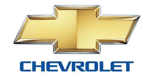 汽车的标志有哪些图片牌子(汽车标识标牌大全图解高清图片)-1 汽车的标志有哪些图片牌子(汽车标识标牌大全图解高清图片)-1