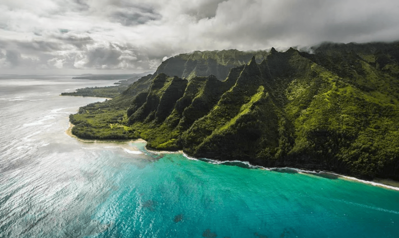 情侣必去的十大旅游胜地(最适合约会的十个地方)-1 情侣必去的十大旅游胜地(最适合约会的十个地方)-1