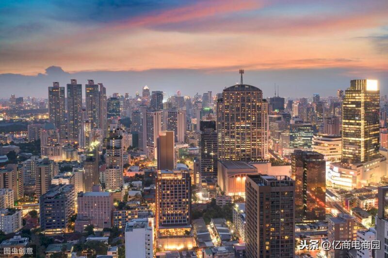 日用百货在哪里进货便宜?百货店进货渠道分享-1 日用百货在哪里进货便宜?百货店进货渠道分享-1