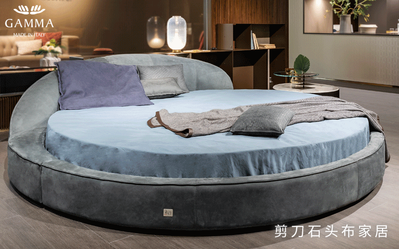 进口沙发品牌排行榜前十名(十大品牌沙发排名)-1