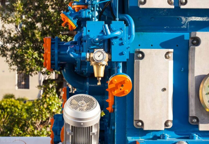 十大最耐用柴油发动机(全世界柴油发动机排名)-1 十大最耐用柴油发动机(全世界柴油发动机排名)-1