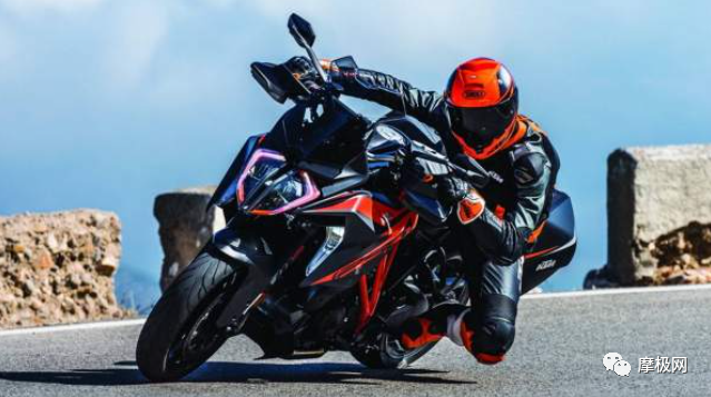 旅行车推荐排行榜前十名(最值得买的旅行车)-1 旅行车推荐排行榜前十名(最值得买的旅行车)-1