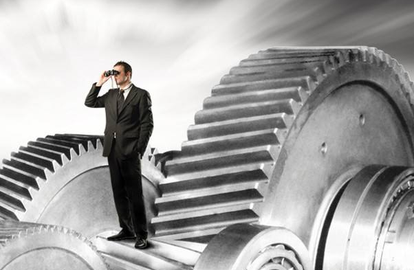 怎样管理好自己的员工的绝招-1 怎样管理好自己的员工的绝招-1