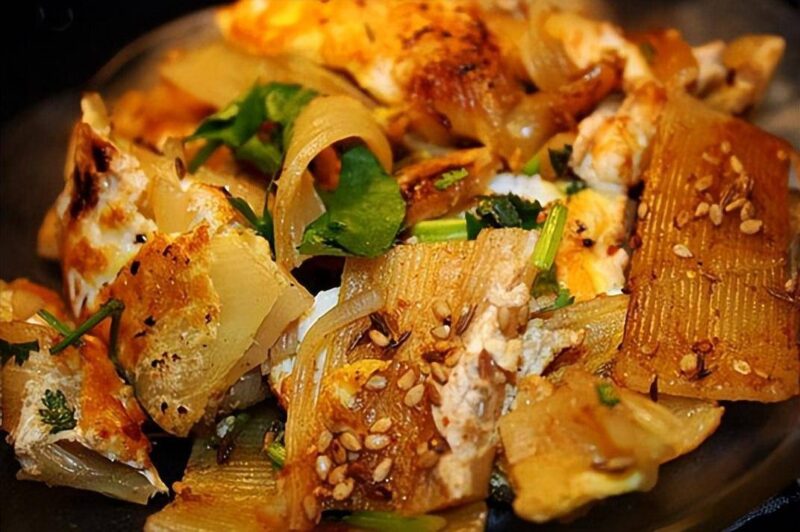 什么小吃店好做又赚钱?小吃店赚钱快且稳投资项目-1 什么小吃店好做又赚钱?小吃店赚钱快且稳投资项目-1