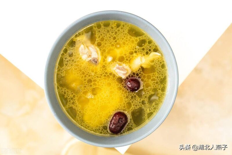 粤菜有哪些招牌菜(广东最出名的20道名菜)-1 粤菜有哪些招牌菜(广东最出名的20道名菜)-1