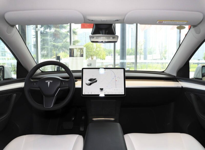 世界公认豪华品牌车有哪些？高端车品牌排行榜-1