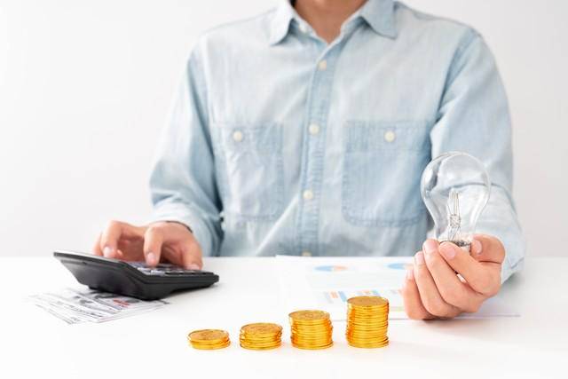 自媒体哪个平台最赚钱?做短视频自媒体能创业平台!-1 自媒体哪个平台最赚钱?做短视频自媒体能创业平台!-1