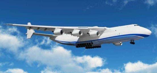 坐飞机怎么托运行李箱-1 坐飞机怎么托运行李箱-1