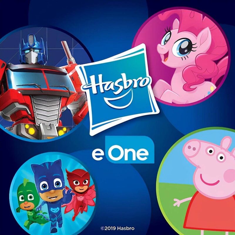 婴儿玩具有哪些知名品牌?婴儿玩具品牌排行榜-1 婴儿玩具有哪些知名品牌?婴儿玩具品牌排行榜-1