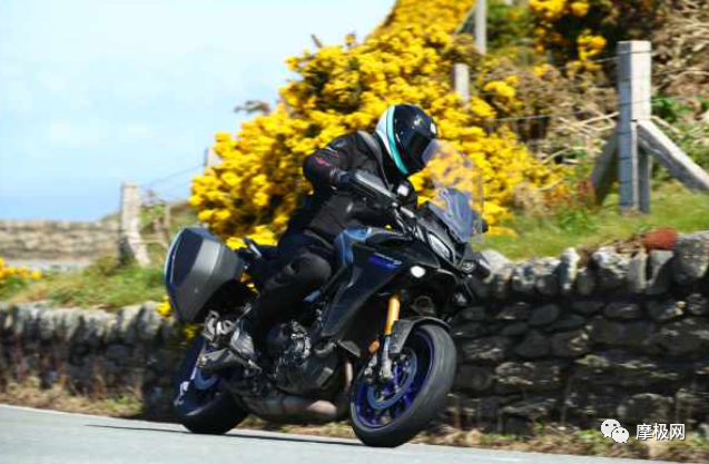 旅行车推荐排行榜前十名(最值得买的旅行车)-1 旅行车推荐排行榜前十名(最值得买的旅行车)-1