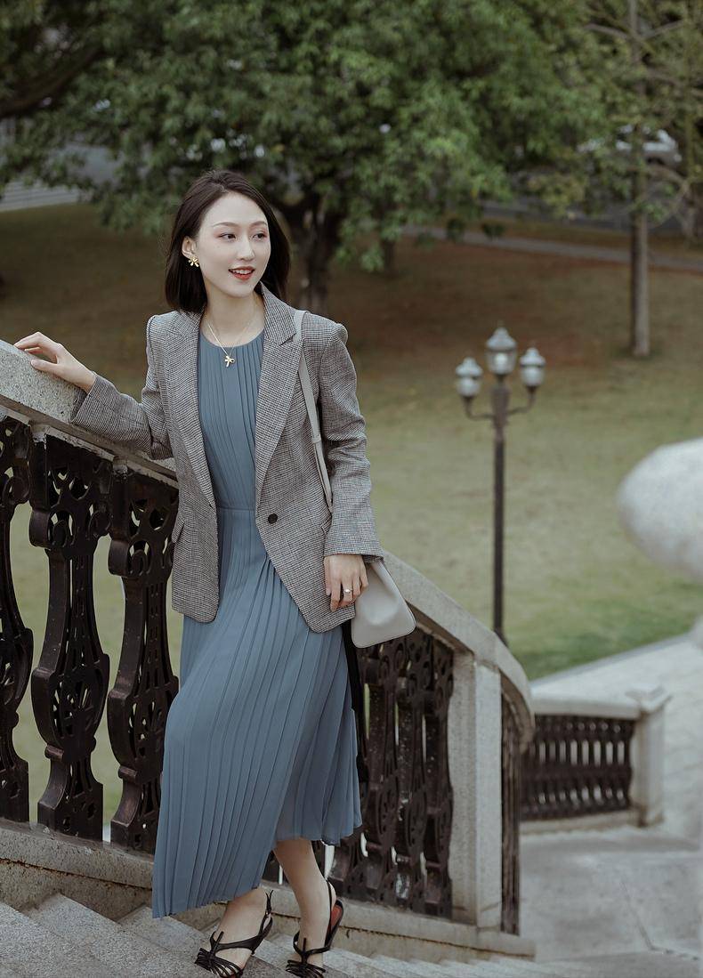 高端女装品牌前十名(一线服装品牌排行榜)-1 高端女装品牌前十名(一线服装品牌排行榜)-1