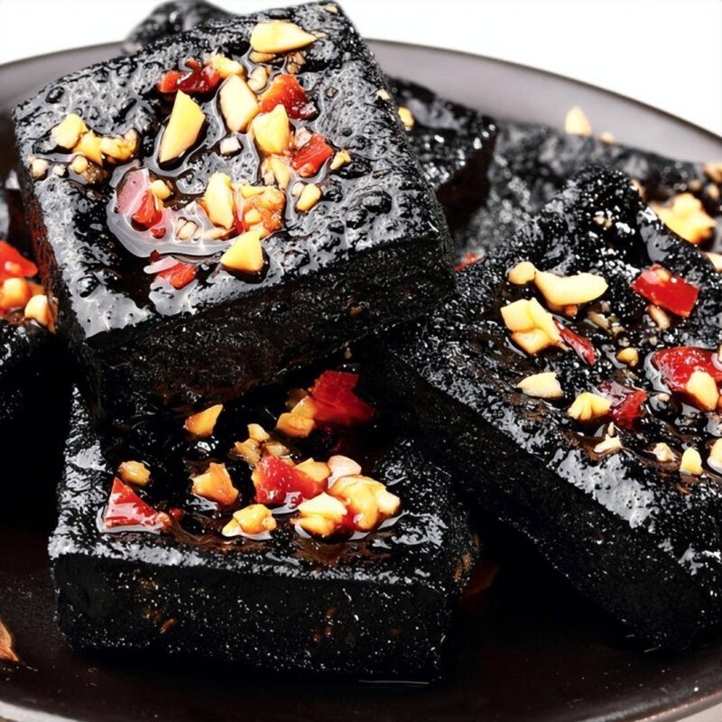 什么小吃店好做又赚钱?小吃店赚钱快且稳投资项目-1 什么小吃店好做又赚钱?小吃店赚钱快且稳投资项目-1