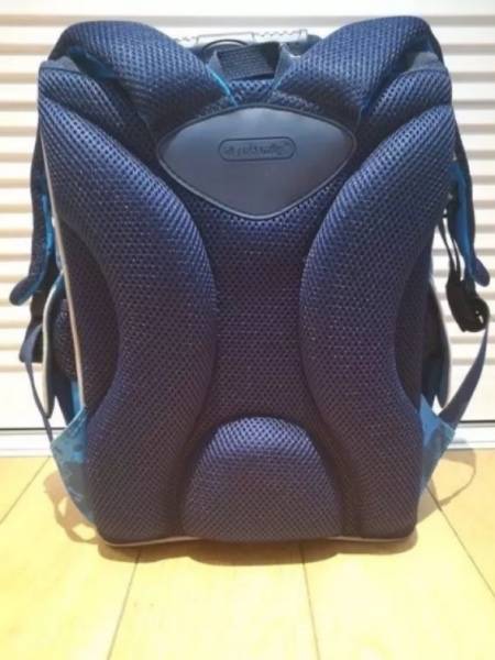 书包品牌十大排名(儿童护脊书包品牌排行榜)-1 书包品牌十大排名(儿童护脊书包品牌排行榜)-1