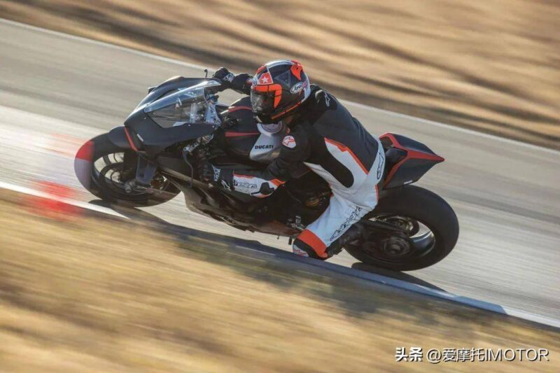 摩托车排名前十品牌(机车品牌排行榜)-1 摩托车排名前十品牌(机车品牌排行榜)-1