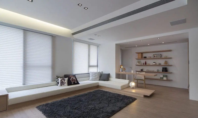 多层板十大品牌排行榜(十大实木地板品牌)-1 多层板十大品牌排行榜(十大实木地板品牌)-1