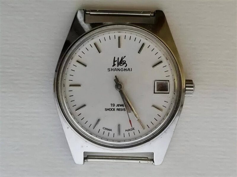 中国十大名牌(建国初国产十大品牌排行榜)-1 中国十大名牌(建国初国产十大品牌排行榜)-1