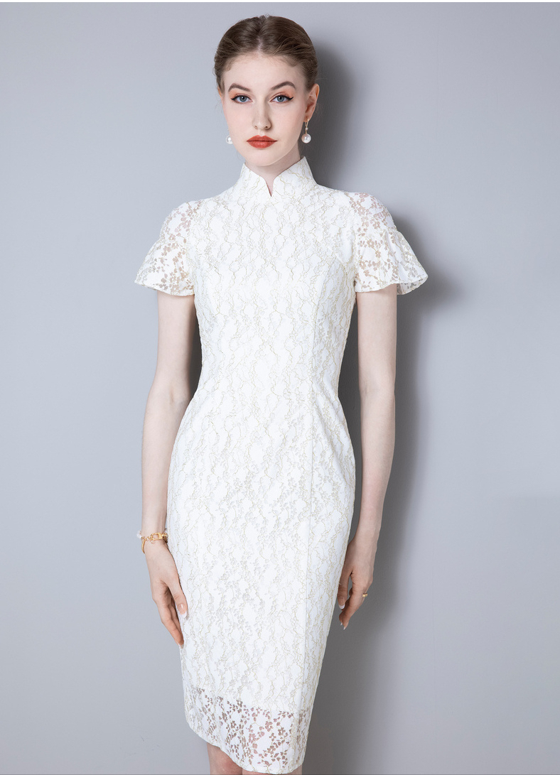 高端女装品牌前十名(一线服装品牌排行榜)-1 高端女装品牌前十名(一线服装品牌排行榜)-1