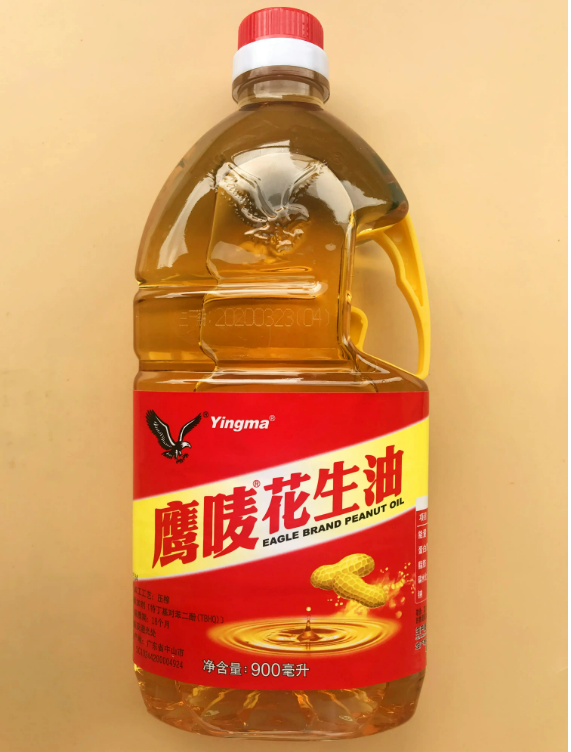 国产食用油十大名牌(中国十大食用油品牌排行榜)-1 国产食用油十大名牌(中国十大食用油品牌排行榜)-1