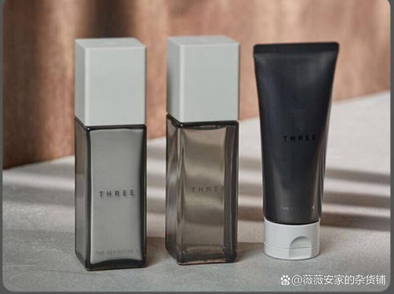 男士水乳排行榜前十名(最好用的十大水乳品牌)-1 男士水乳排行榜前十名(最好用的十大水乳品牌)-1