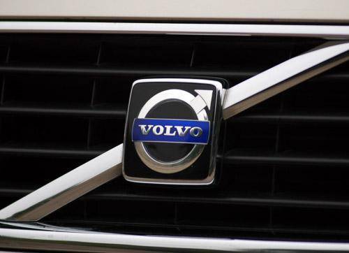 汽车的标志有哪些图片牌子(汽车标识标牌大全图解高清图片)-1 汽车的标志有哪些图片牌子(汽车标识标牌大全图解高清图片)-1