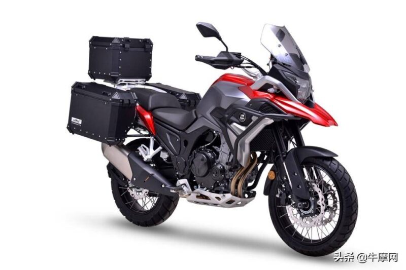 国产机车品牌十大排名(国内机车品牌排行榜)-1