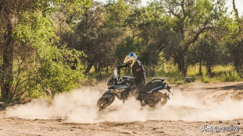 国产机车品牌十大排名(国内机车品牌排行榜)-1