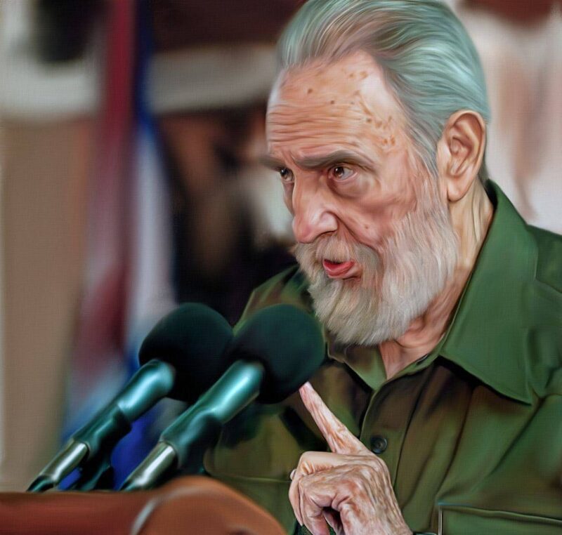 络腮胡怎么留好看些(提高颜值的10种胡子留法)-1 络腮胡怎么留好看些(提高颜值的10种胡子留法)-1