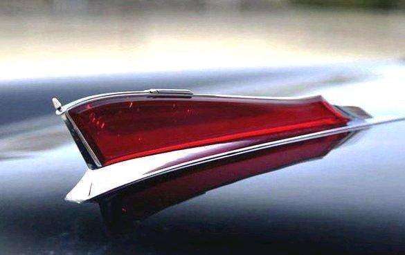 汽车的标志有哪些图片牌子(汽车标识标牌大全图解高清图片)-1 汽车的标志有哪些图片牌子(汽车标识标牌大全图解高清图片)-1