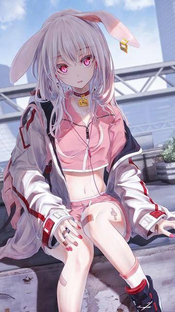 自媒体哪个平台最赚钱?做短视频自媒体能创业平台!-1 自媒体哪个平台最赚钱?做短视频自媒体能创业平台!-1