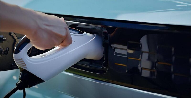 微型电动汽车十大名牌排名及价格-1 微型电动汽车十大名牌排名及价格-1