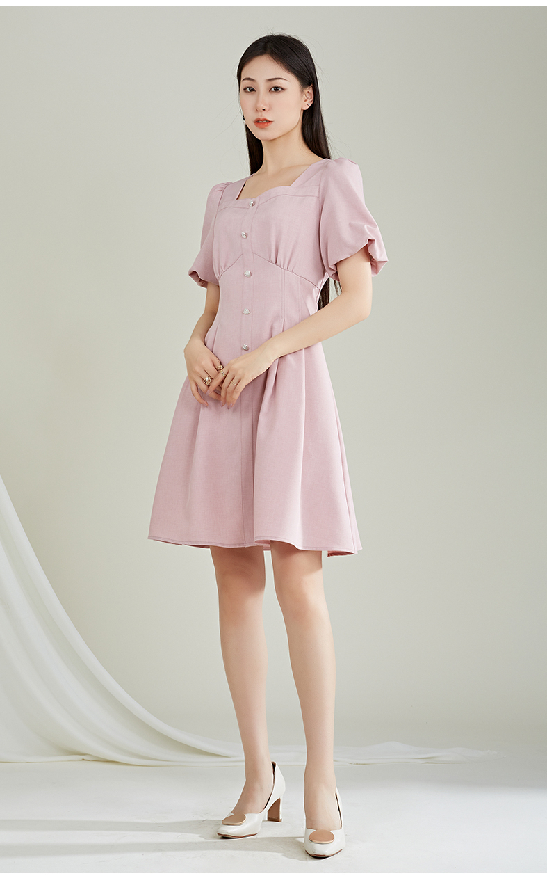 高端女装品牌前十名(一线服装品牌排行榜)-1 高端女装品牌前十名(一线服装品牌排行榜)-1