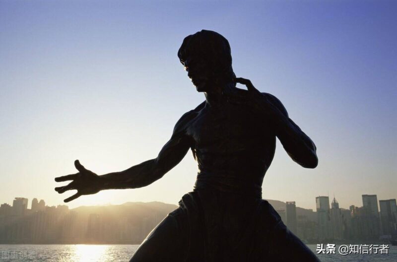 差异化经营思路和方法-1 差异化经营思路和方法-1