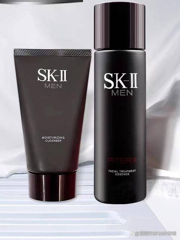 男士水乳排行榜前十名(最好用的十大水乳品牌)-1 男士水乳排行榜前十名(最好用的十大水乳品牌)-1